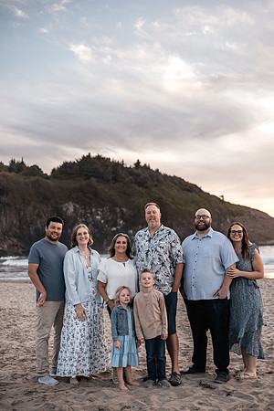 Taylor-Oregon-Family-Vacation-Photos-2025 (45 of 57)