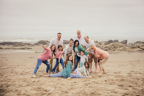 Desi-Family-Photos-2025 (9 of 137)