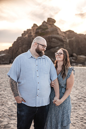 Taylor-Oregon-Family-Vacation-Photos-2025 (27 of 57)