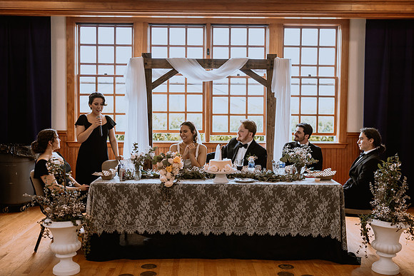 Maxwell-Olivia-Wedding-Photos-Washington-Steilacom-2025 (288 of 362)