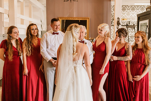 Gage-Mckayla-Adeline-Farm-Wedding-Photos-2021-7396