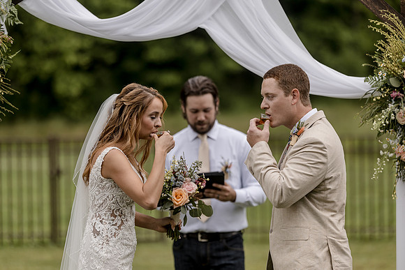 Cody-Mattea-Pittman-Center-Wedding (13 of 33)