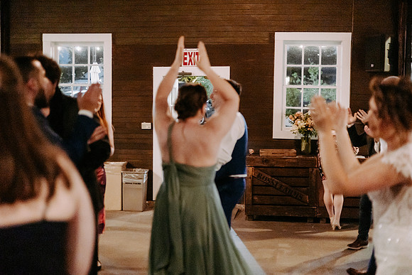 Kern-Anina--Wedding-Photos- (367 of 373)