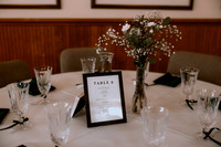 Maxwell-Olivia-Wedding-Photos-Washington-Steilacom-2025 (3 of 362)