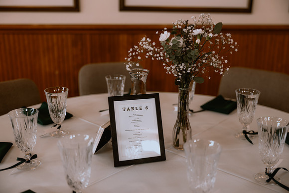 Maxwell-Olivia-Wedding-Photos-Washington-Steilacom-2025 (3 of 362)
