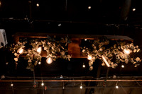 Kara-Sam-Simple-Affairs-Vegas-Wedding-Photos-3