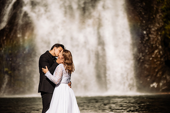 Christian-Richelle-Silver-Falls-2024-Photos-70