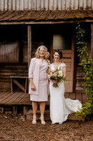 Kern-Anina--Wedding-Photos- (20 of 78)
