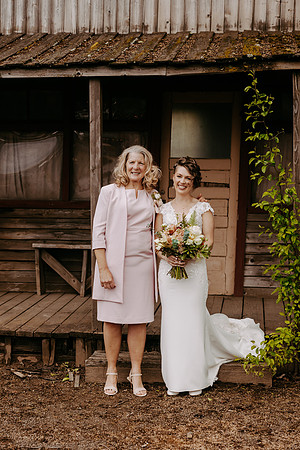 Kern-Anina--Wedding-Photos- (20 of 78)