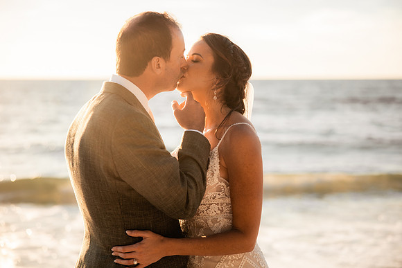 Bennett-Tamra-Sunset-Beach-House-Wedding-Saint-Peterburg-Florida-2021-7893