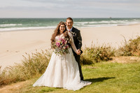 Colton-Kali-Chinook-Winds-Casino-Wedding-Photos-8734