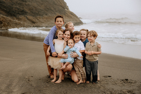 Jillian-family-photos-2025 (41 of 55)