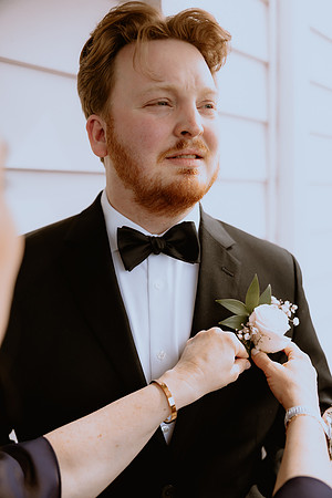 Maxwell-Olivia-Wedding-Photos-Washington-Steilacom-2025 (84 of 362)
