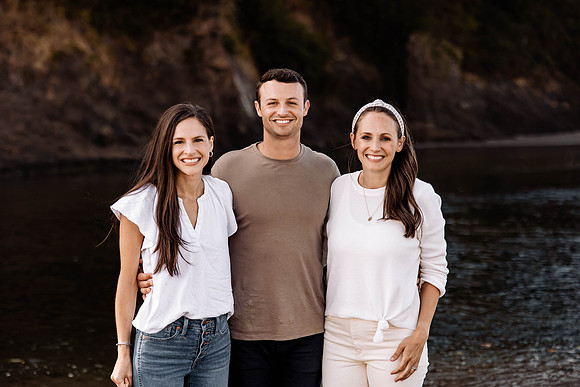 Nancy-Neskowin-Family-Vacation-2022-1640