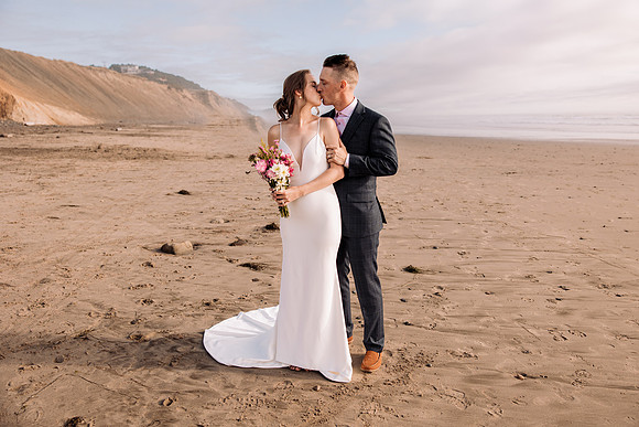 Ben-Ashleigh-Beverly-Beach-Oregon-Elopement (50 of 109)