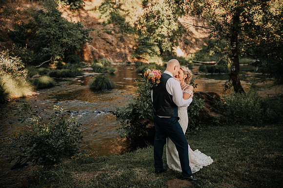 Derek-MacKenzie-Navarra-Gardens-Wedding-Oredon-Photos (58 of 134)