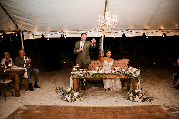Bennett-Tamra-Sunset-Beach-House-Wedding-Saint-Peterburg-Florida-2021-6797