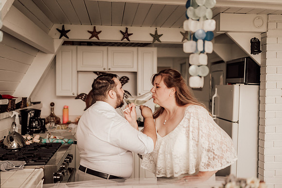 Jordan-Lainey-Roads-End-lincoln-City-oregon-airbnb-Elopement-photos-125