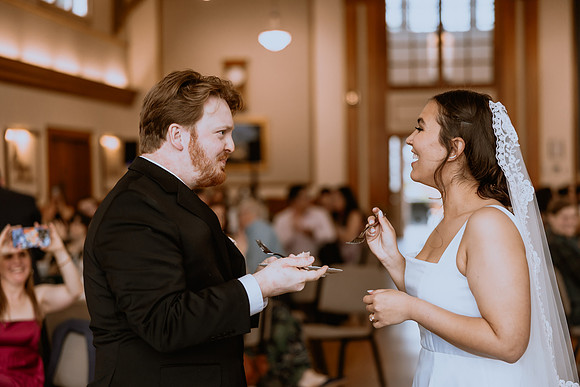 Maxwell-Olivia-Wedding-Photos-Washington-Steilacom-2025 (307 of 362)