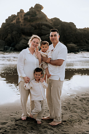 Josh-Family-Photos-2025-Depoe-Bay-Oregon-Fogarty (13 of 67)