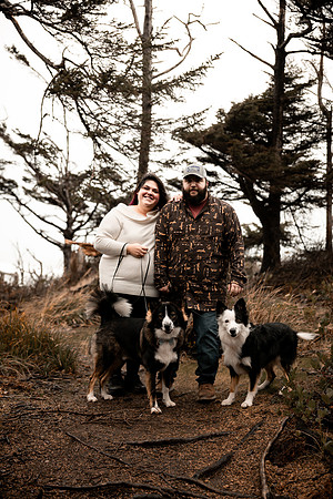 Austin-Sabrina-Family-Photos-2024 (1 of 48)