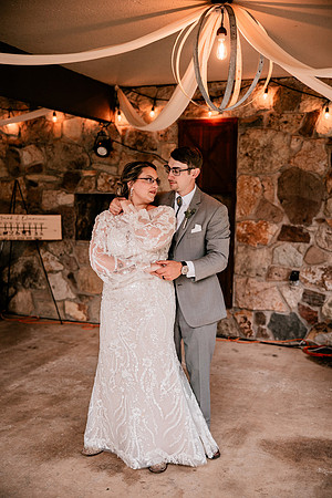 Mark-Darian-Peck-2024-Wedding-Photos-reception (115 of 127)