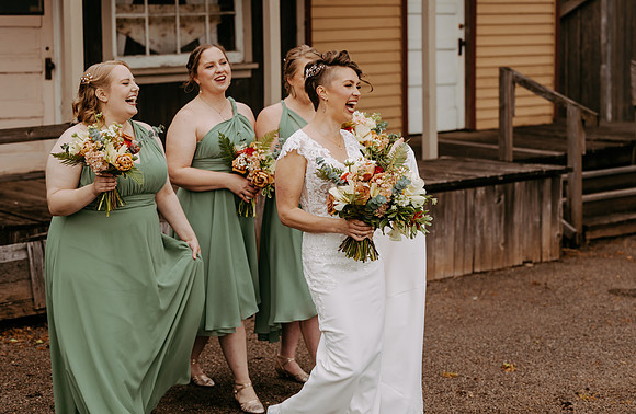 Kern-Anina--Wedding-Photos- (27 of 78)
