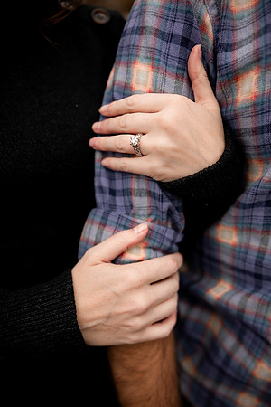 Alec-Kelly-Fogarty-Creek-Engagement-22