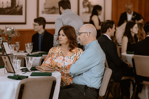 Maxwell-Olivia-Wedding-Photos-Washington-Steilacom-2025 (114 of 362)