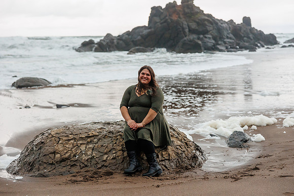 Sabrina-Fogarty-Creek-Family-Sessions-2021-3024