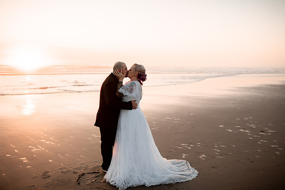Jason-Amanda-Neskowin-Proposal-Rock-Elopement-Photos-Oregon (48 of 76)