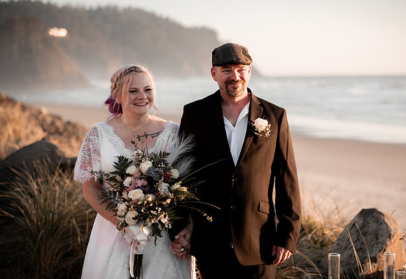 Jason-Amanda-Neskowin-Proposal-Rock-Elopement-Photos-Oregon (18 of 76)