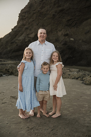Ashley-Oregon-Family-Vacation-Photos-2025 (42 of 62)