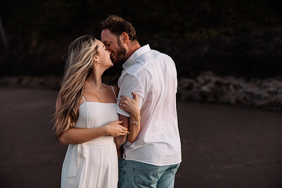 Kannon-Ashley-Surpise-Proposal-Rock-Neskowin-Oregon-Photos (71 of 94)