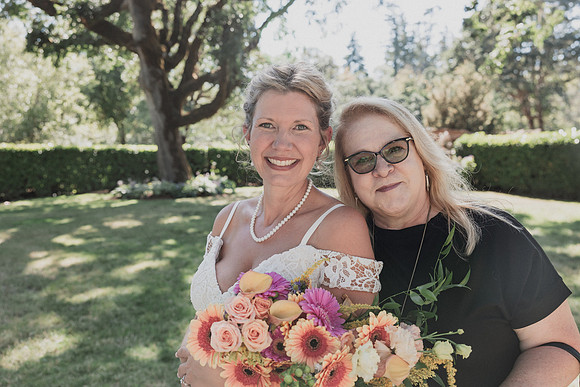 Derrick-Kenzie-Navarra-Gardens-Willamina-Oregon-Wedding-Photos (186 of 436)