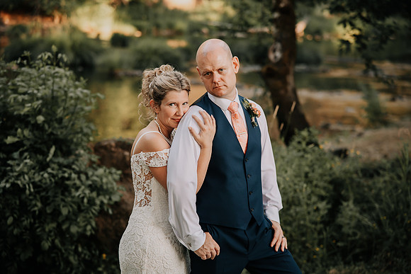 Derek-MacKenzie-Navarra-Gardens-Wedding-Oredon-Photos (76 of 134)