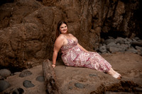 Lauren-Senior-Photos-2024-Class-of-2025-11