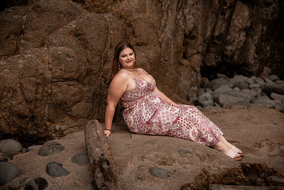 Lauren-Senior-Photos-2024-Class-of-2025-11