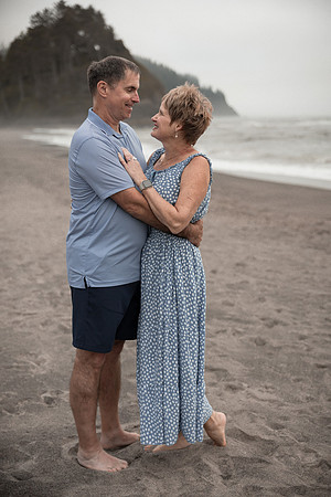 Marybeth-Neskowin-Oregon-Family-Photos-2025 (36 of 78)