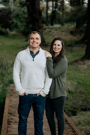 Brittney-Family-Photos-2025 (48 of 74)