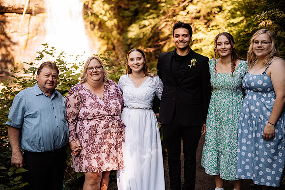 Christian-Richelle-Silver-Falls-2024-Photos-39