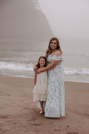 Family-Photos-2024-Lincoln-City-Oregon--7