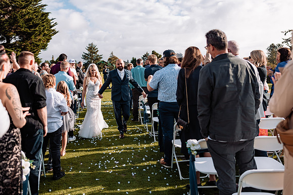 Cody-Lindsey-Astoria-Wedding-Photos-56