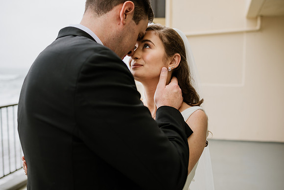 Alex-Danielle-Inn-Spanish-Head-Lincoln-City-oregon-wedding-0221