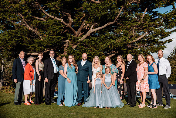 Cody-Lindsey-Astoria-Wedding-Photos-14