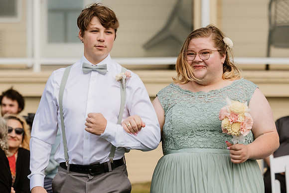 Justin-Juliana-Chinook-Winds-Casino-lincoln-City-Oregon-wedding 2021-0330