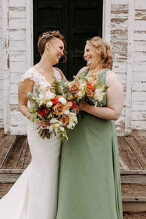 Kern-Anina--Wedding-Photos- (38 of 78)