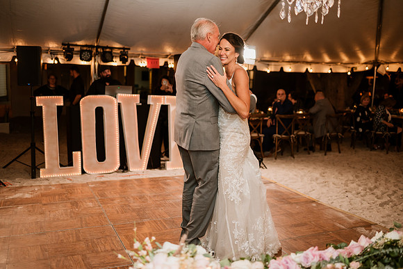 Bennett-Tamra-Sunset-Beach-House-Wedding-Saint-Peterburg-Florida-2021-6822