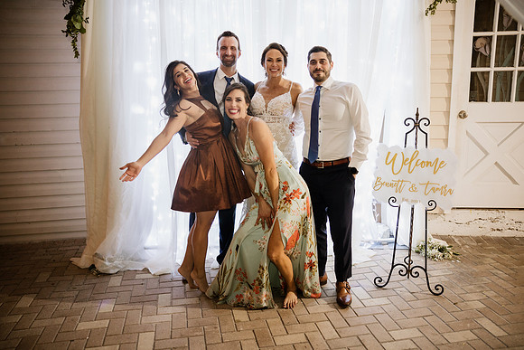 Bennett-Tamra-Sunset-Beach-House-Wedding-Saint-Peterburg-Florida-2021-2-34