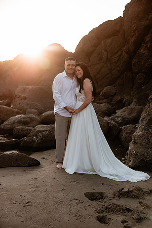 Mike-Heather-Depoe-Bay-Oregon-Anniversary-Photos (19 of 71)